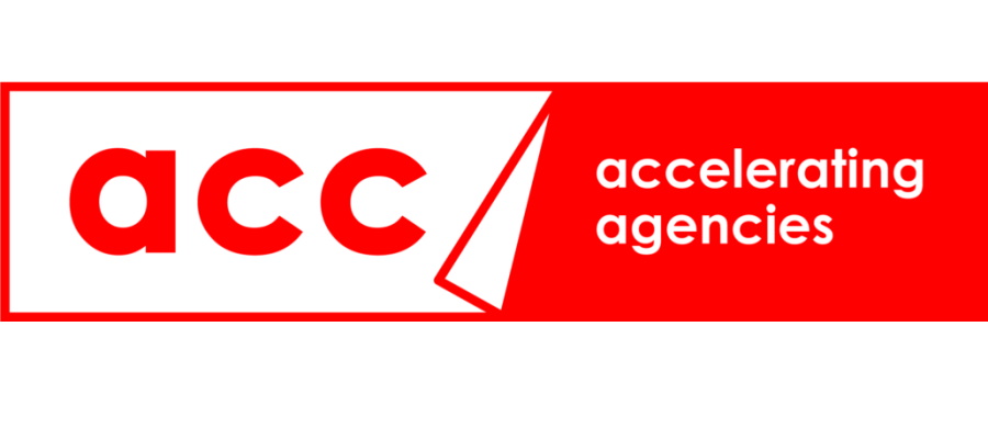 ACC informeert opdrachtgevers over indexatie-intentie agentschappen